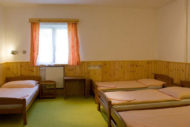 hotel-korenov-13