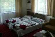 penzion-vysocina-15
