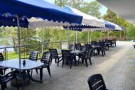 hotel-u-prehrady-13