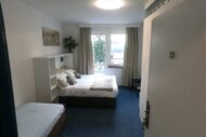 hotel-u-prehrady-5