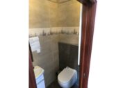 hotel-u-prehrady-6