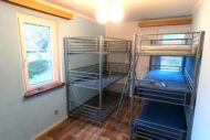 hotel-u-prehrady-4